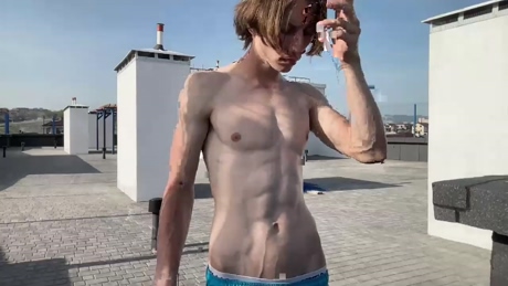 yummyalexxx  25-04-2022